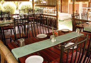 View Heights Resort Ковалам Екстериор снимка